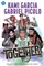 Teen Titans: Together (TPB) 17672 - фото 32908