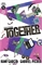 Teen Titans: Together (Connecting | TPB) 17673 - фото 32910