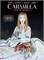 Carmilla: Eternal (TPB –  Vol. 03) 17676 - фото 32916