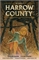Complete Harrow County Compendium (TPB) 17677 - фото 32918
