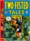 EC Archives: Two-Fisted Tales (TPB –  Vol. 04) 17679 - фото 32922