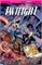 From The World Of Minor Threats Welcome To Twilight (TPB –  Vol. 01) 17680 - фото 32924