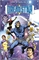 Jim Starlins Dreadstar (TPB –  Vol. 01) 17683 - фото 32930