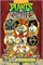 Plants vs Zombies: Zomnibus (HC –  Vol. 03) 17686 - фото 32936