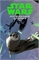 Star Wars: Hyperspace Stories – Library Edition (HC –  Vol. 01) 17688 - фото 32940