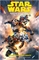 Star Wars: Hyperspace Stories – Bad Batch Ghost Agents (TPB) 17689 - фото 32942
