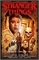 Stranger Things – Omnibus (TPB –  Vol. 02) 17691 - фото 32946