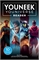 YouNeek Youniverse Reader: 10 Years Of Award-Winning African-Inspired Fantasy Stories (TPB) 17695 - фото 32954