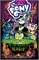 My Little Pony: Friendship Is Spooky (TPB) 17697 - фото 32958