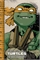 Teenage Mutant Ninja Turtles: IDW Collection (TPB –  Vol. 07) 17701 - фото 32966