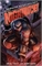 Teenage Mutant Ninja Turtles: Nightwatcher (TPB) 17703 - фото 32970