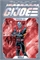Codename GI Joe – Deluxe Edition (HC –  Vol. 02) 17705 - фото 32975