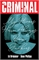 Criminal: My Heroes Have Always Been Junkies (TPB –  Vol. 08) 17706 - фото 32977