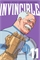 Invincible (TPB –  Vol. 11) 17708 - фото 32981