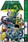 Savage Dragon – Ultimate Collection (HC –  Vol. 04) 17712 - фото 32989