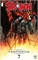 Spawn – Compendium (HC –  Vol. 07) 17714 - фото 32993