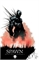 Spawn Origins Collection (TPB –  Vol. 31) 17715 - фото 32995