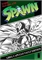 Spawn – Vault Edition (TPB –  Vol. 03) 17716 - фото 32997