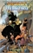 Swords Of Wintersea: Immortality (TPB) 17717 - фото 32999