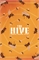 The Hive (TPB –  Vol. 01) 17718 - фото 33001