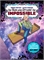 The Man Who Dreamt The Impossible: A Tribute To Jack Kirby (Treasury Edition  | GN-TPB) 17719 - фото 33003