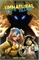 Unnatural: Blue Blood (TPB) 17720 - фото 33005