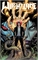 Witchblade (TPB –  Vol. 02) 17721 - фото 33007