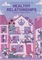 A Quick & Easy Guide To Healthy Relationships (TPB) 17722 - фото 33009