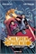 Children Of The Phoenix: The Engram Kist (TPB –  Vol. 04) 17728 - фото 33021
