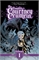 Complete Courtney Crumrin (TPB –  Vol. 01) 17729 - фото 33023