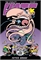Complete Hate (TPB) 17730 - фото 33025
