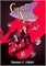 Cupids Arrows (TPB –  Vol. 02) 17733 - фото 33031