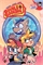 Double Booking: When & Where Wolf (HC –  Vol. 02) 17738 - фото 33041