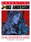 Essential Judge Anderson Childhoods End (TPB) 17742 - фото 33048