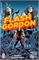 Flash Gordon: Killer Of Worlds (TPB –  Vol. 02) 17743 - фото 33050