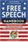 FREE SPEECH HANDBOOK (GN-TPB) 17744 - фото 33052