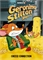 Geronimo Stilton Reporter: Cheese Connection (HC –  Vol. 19) 17747 - фото 33058