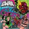 Gwar: The Return Of Gor-Gor (TPB) 17748 - фото 33060