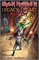 Iron Maiden Legacy Of The Beast: Night City (TPB –  Vol. 02) 17753 - фото 33069