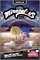 Miraculous Ladybug Chibi: Skate Date And Other Lucky Charms (HC –  Vol. 03) 17761 - фото 33085