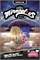 Miraculous Ladybug Chibi: Skate Date And Other Lucky Charms (TPB –  Vol. 03) 17762 - фото 33086
