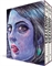 My Favorite Thing Is Monsters (Box Set | TPB –  Vol. 01-02) 17764 - фото 33090