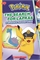 POKEMON: SEARCH FOR LAPRAS – GRAPHIC COLLECTION (GN-TPB) 17769 - фото 33100