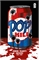 Pop Kill (TPB) 17770 - фото 33102