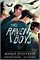 Raven Boys – Graphic Novel (HC) 17773 - фото 33108