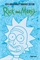Rick And Morty – 10th Anniversary (Omnibus –  Vol. 01) 17776 - фото 33113
