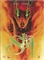 SHA: SHADOW ONE (GN-HC –  Vol. 01) 17781 - фото 33122