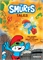 Smurfs Tales: The Smurfs And The Dream Machine And Other Stories (HC –  Vol 13) 17783 - фото 33126