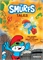 Smurfs Tales: The Smurfs And The Dream Machine And Other Stories (TPB –  Vol 13) 17784 - фото 33127