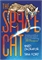 SPACE CAT (GN-TPB) 17785 - фото 33129